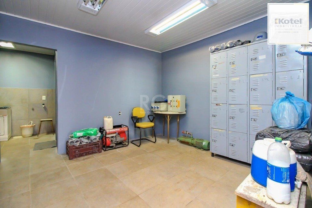 EXCELENTE PRÉDIO COMERCIAL LOCALIZADO NO BAIRRO GLÓRIA — foto 4