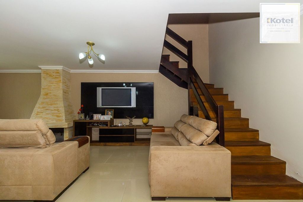 Casa de 4 dormitórios à venda no Bairro Ipanema - Porto Alegre — foto 3