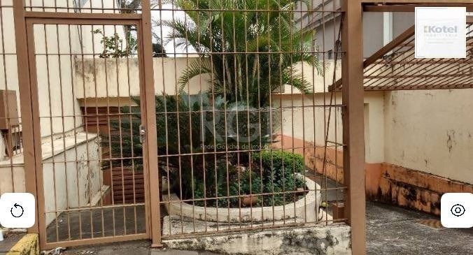 Terreno à venda, Floresta - Porto Alegre — foto 4
