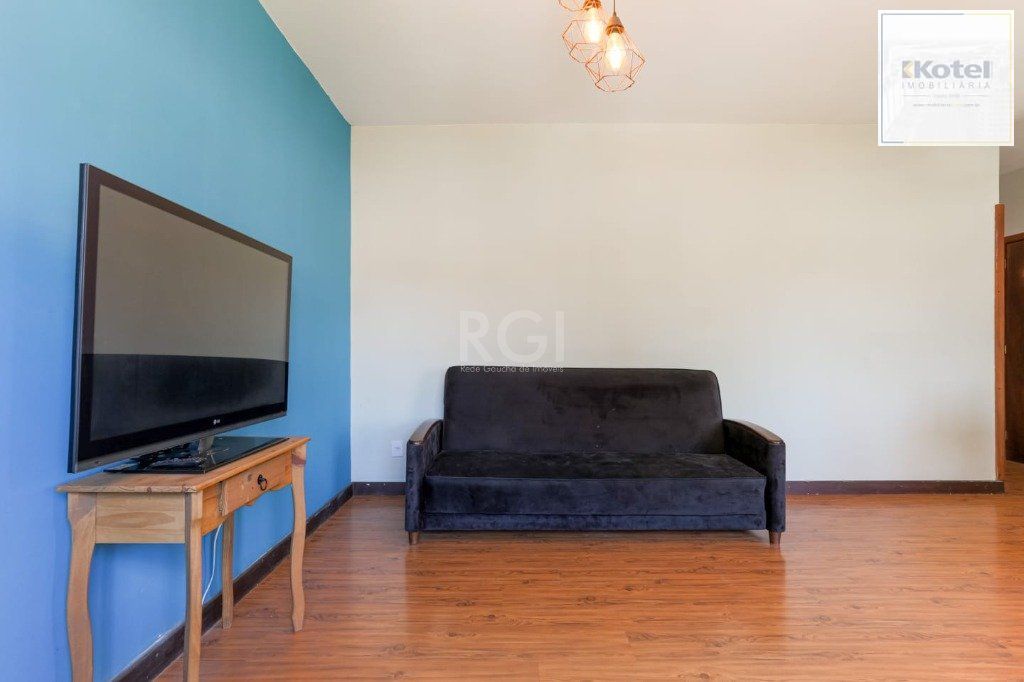 Apartamento, 2 quartos, à venda, 95 m², Santana - Porto Alegre — foto 2