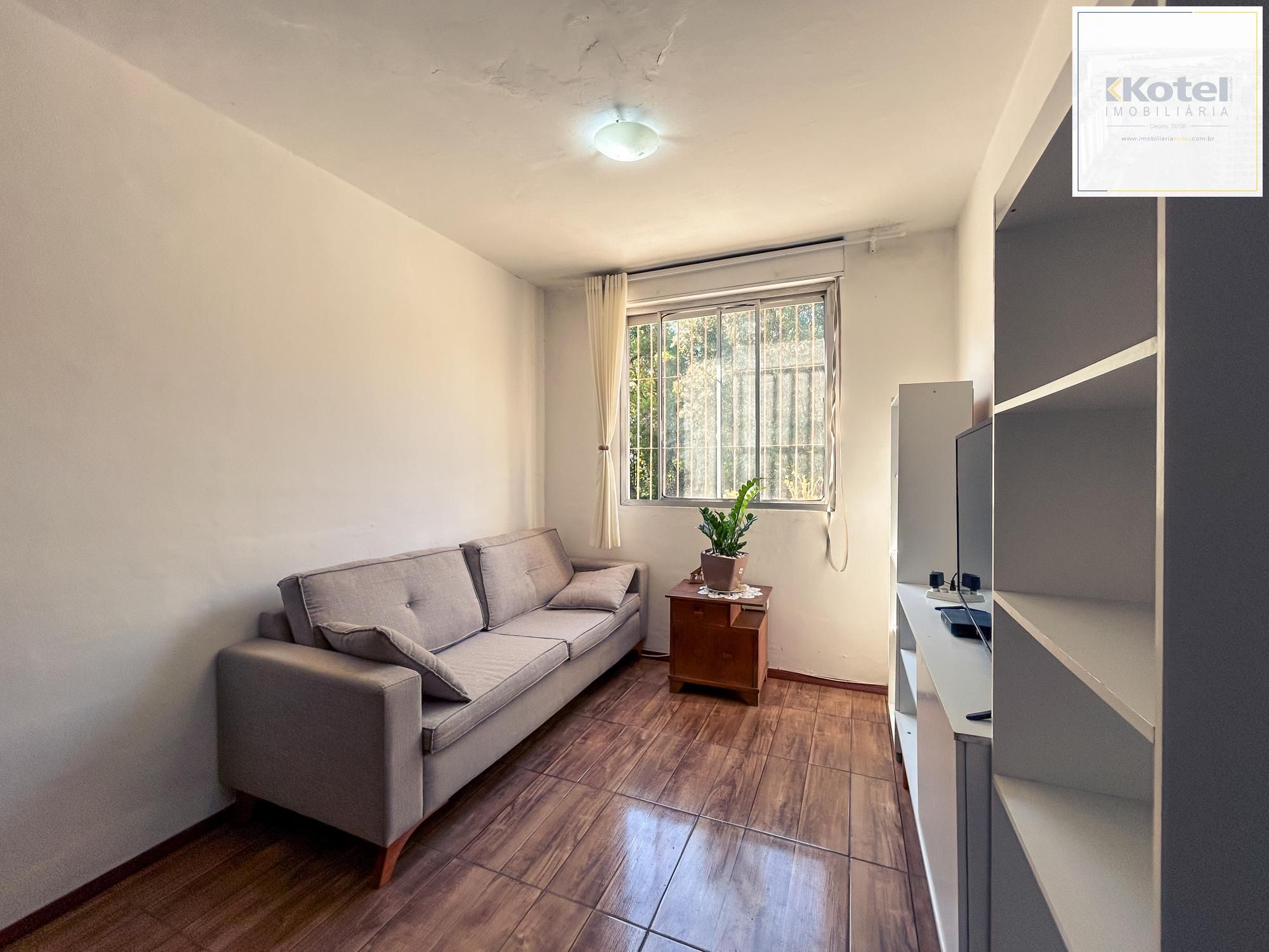 Apartamento de 2 dormitorios á venda no Bairro Vila Nova, Porto Alegre — foto 3