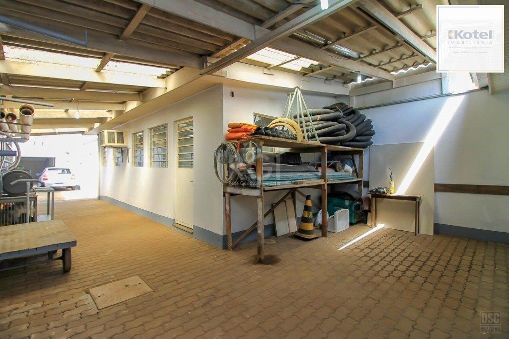 EXCELENTE PRÉDIO COMERCIAL LOCALIZADO NO BAIRRO GLÓRIA — foto 5