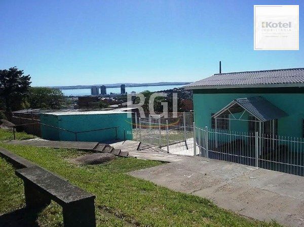 Apartamento, 3 quartos, à venda, 88 m², Santa Tereza - Porto Alegre — foto 4