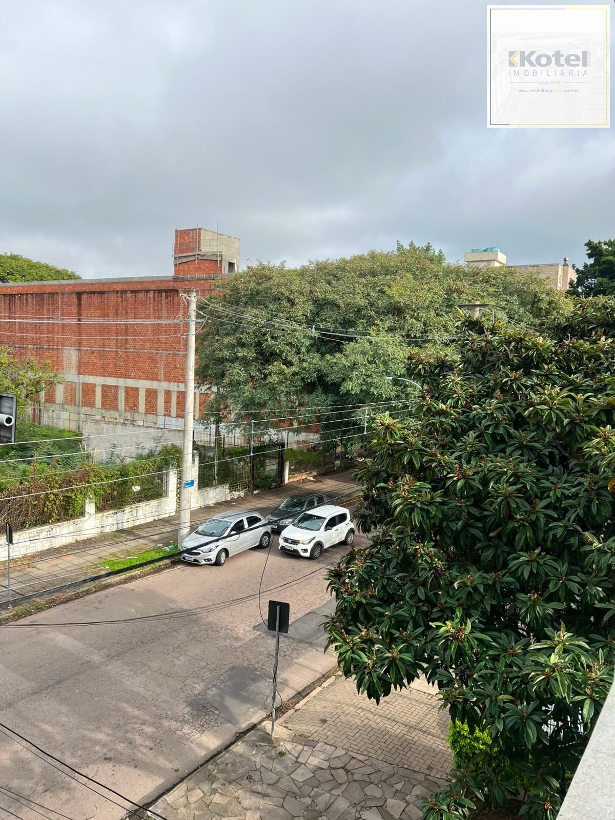 Apartamento 2 quartos à venda, 84m², Teresópolis - Porto Alegre