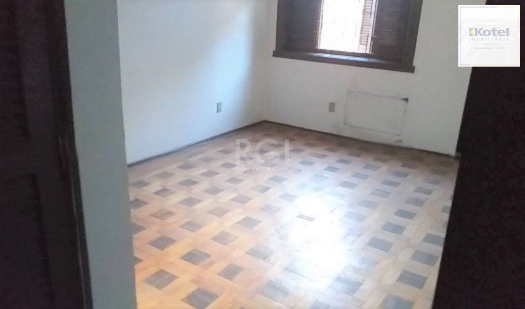 Apartamento, 2 quartos, à venda, 58 m², Floresta - Porto Alegre — foto 3