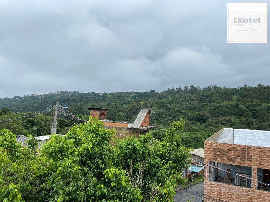 Casa 2 quartos à venda, 10952m², Vila Nova - Porto Alegre — foto 5