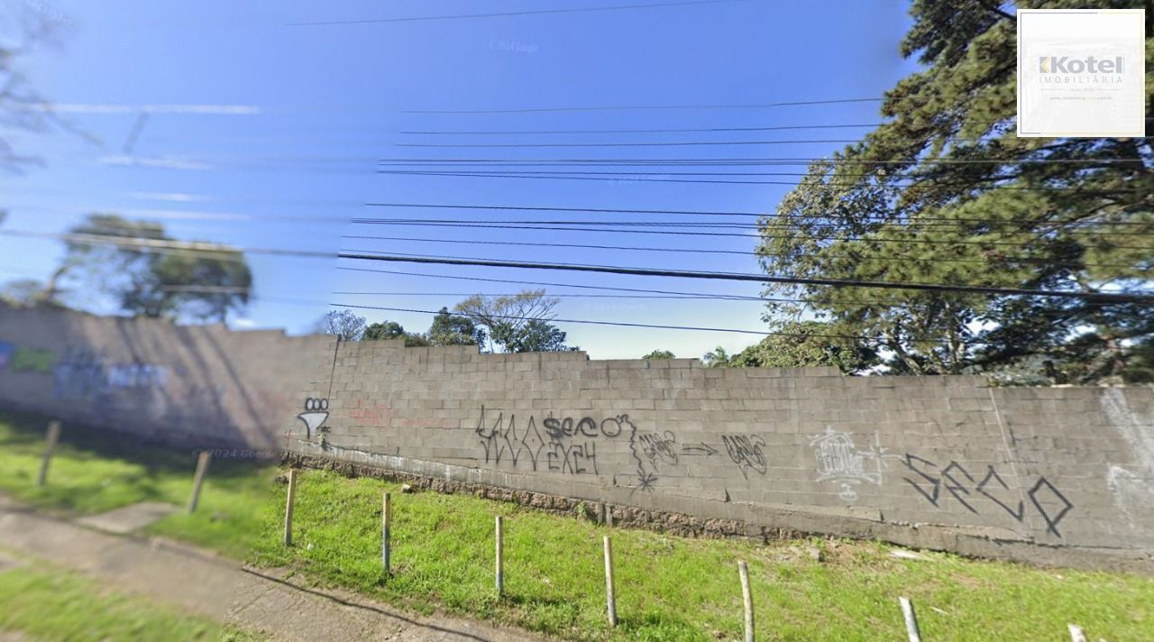 Terreno, à venda, Teresópolis - Porto Alegre — foto 2