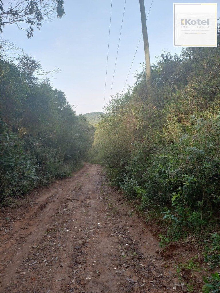 Terreno no bairro Aberta dos Morros em Porto Alegre — foto 3