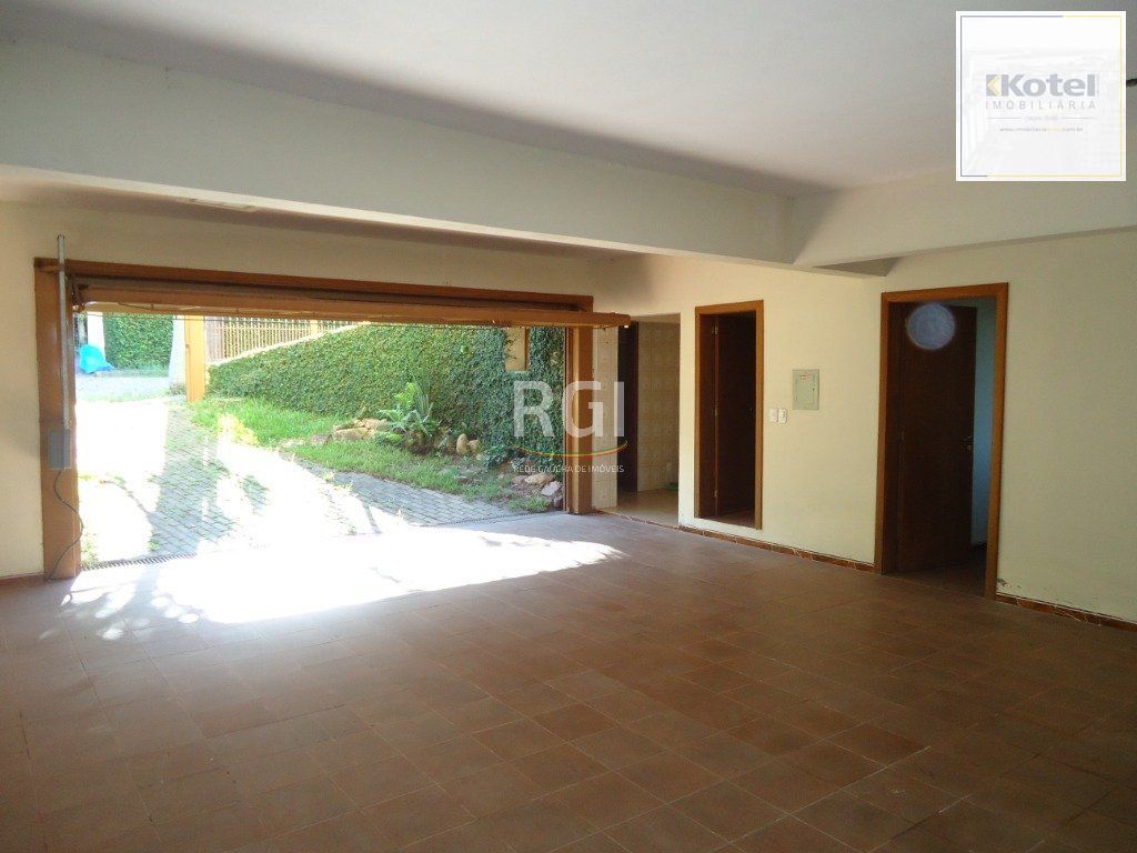 Casa 3 quartos à venda, 331m², Teresópolis - Porto Alegre — foto 2