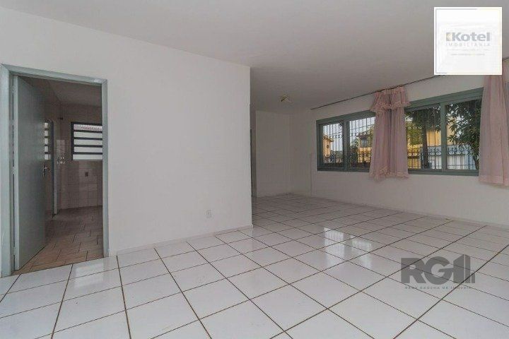 Casa 4 quartos à venda, 189m², São Sebastião - Porto Alegre — foto 3