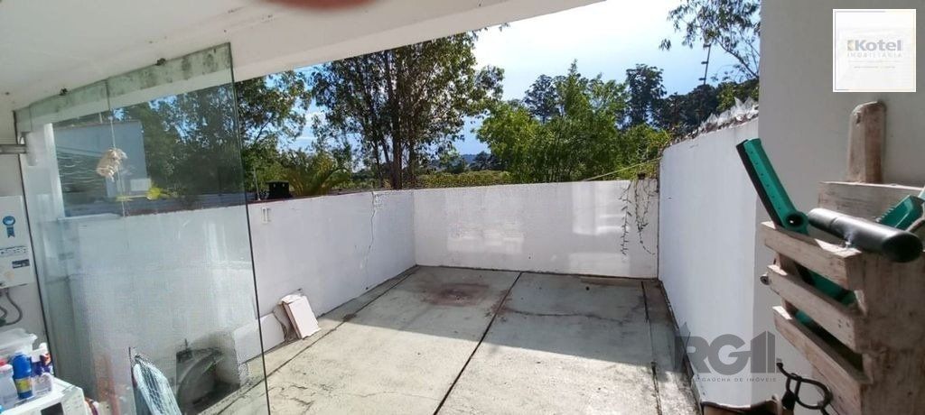 Casa com 2 dormitórios no bairro Hípica — foto 5
