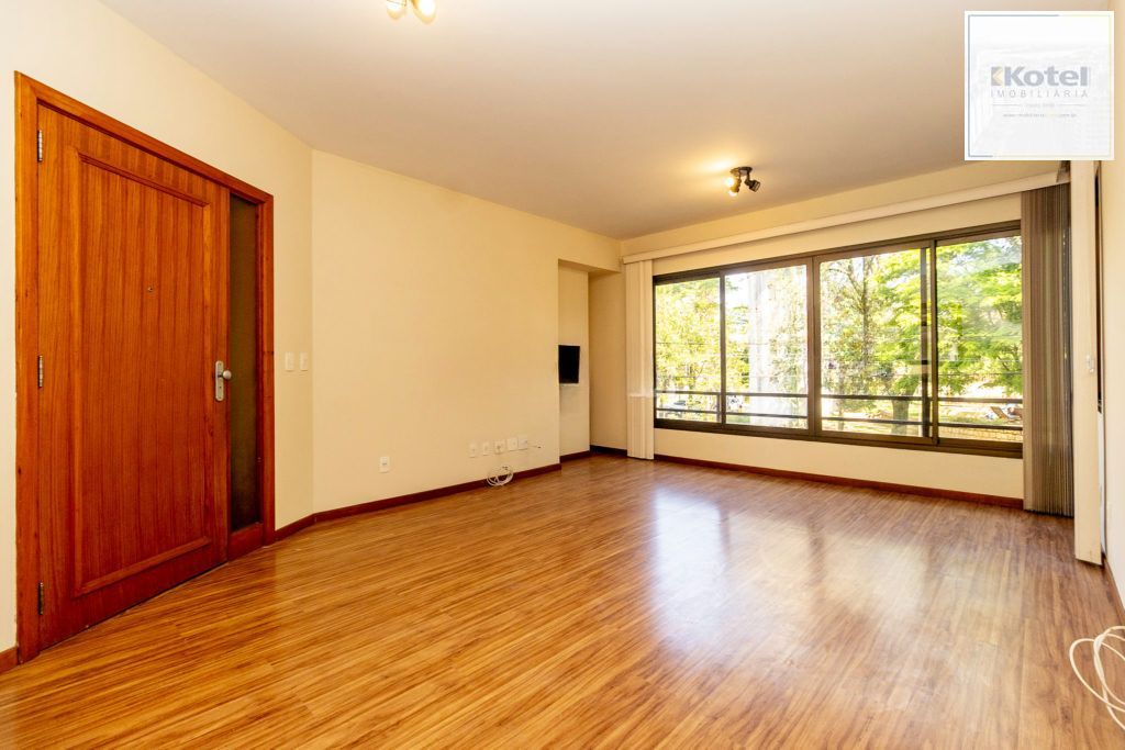Apartamento, 2 quartos, à venda, 73 m², Petrópolis - Porto Alegre — foto 3