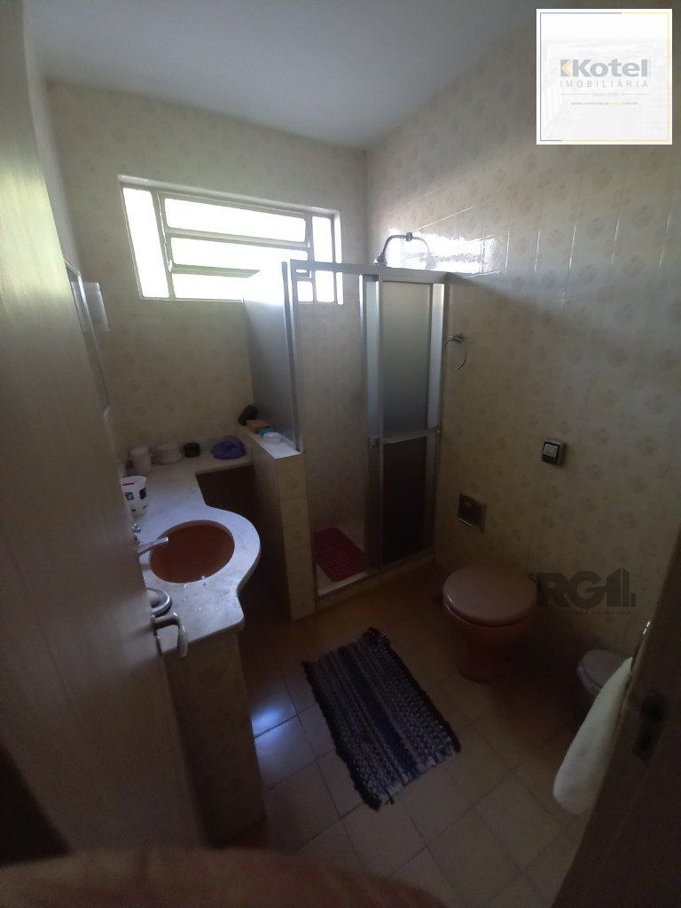 Casa 4 quartos à venda, 363m², Teresópolis - Porto Alegre — foto 5
