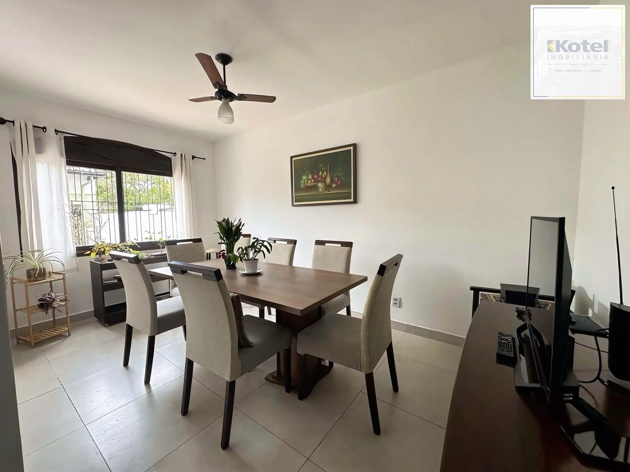Casa, 4 quartos, à venda, 300 m², Teresópolis - Porto Alegre — foto 5