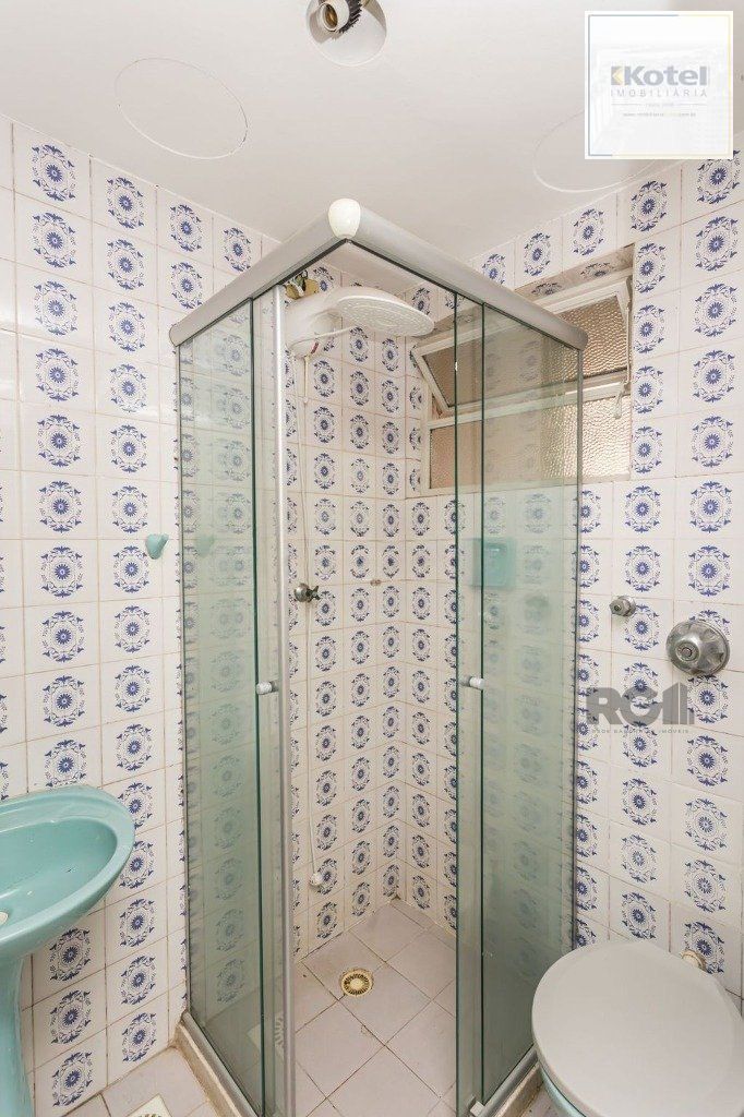 Apartamento 42m² - 1 dormitório no bairro Partenon — foto 5