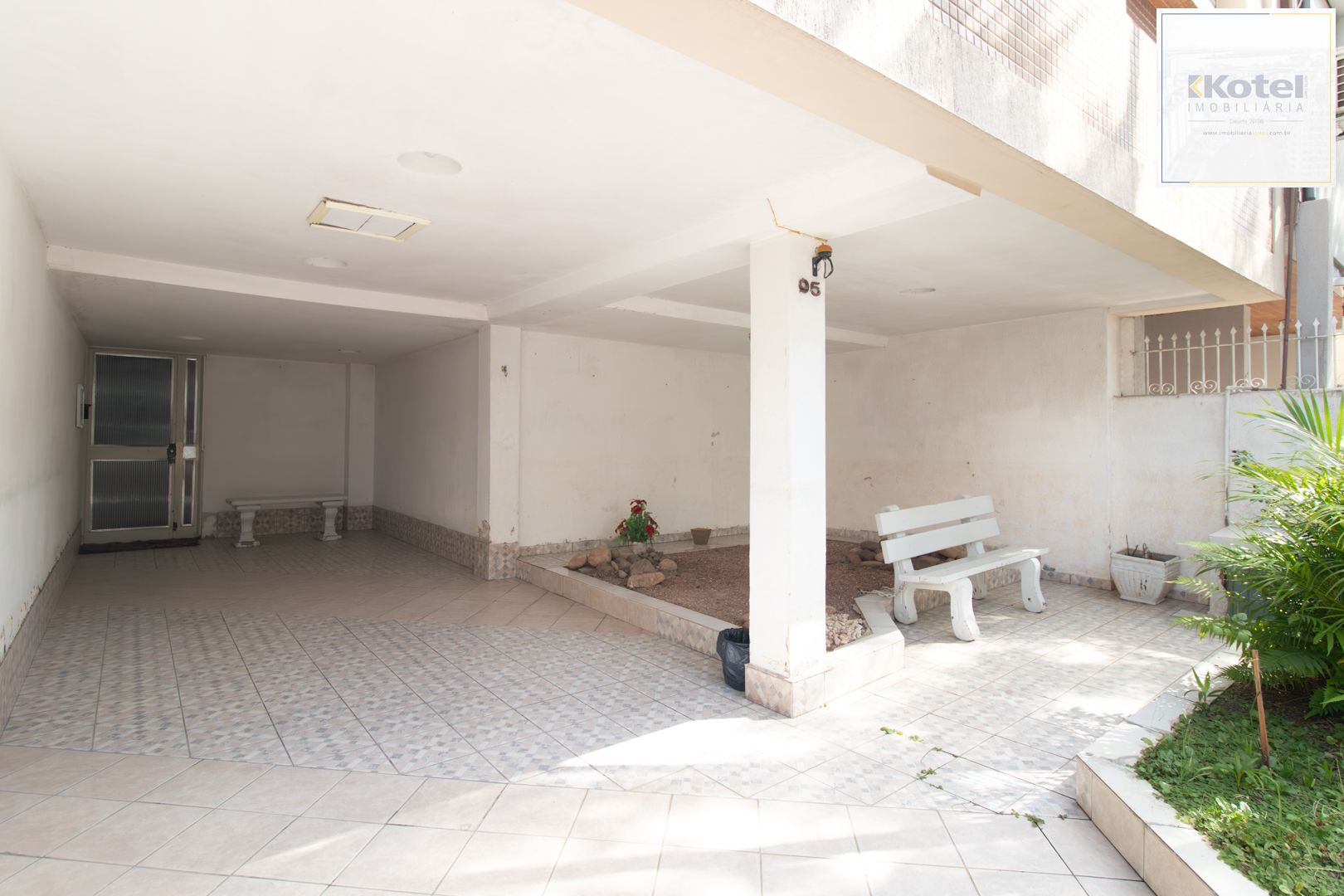 Apartamento, 1 quarto, à venda, 54 m², Menino Deus - Porto Alegre — foto 3