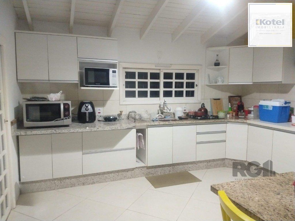 Casa, 3 quartos, à venda, 100 m², Ipanema - Porto Alegre — foto 4