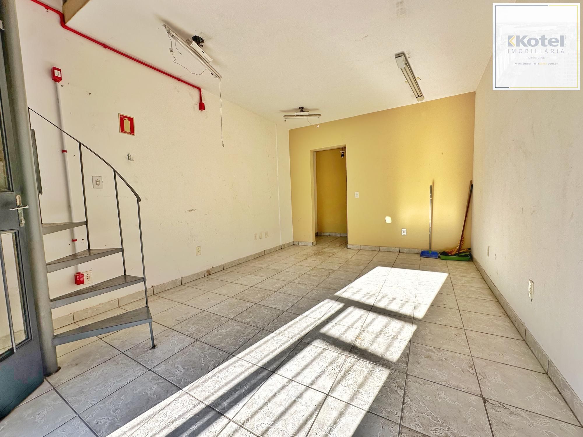 Loja 2 quartos à venda, 45m², Teresópolis - Porto Alegre