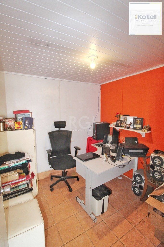 Loja para Venda - 60m², 0 dormitórios, 3 vagas - Petrópolis — foto 4