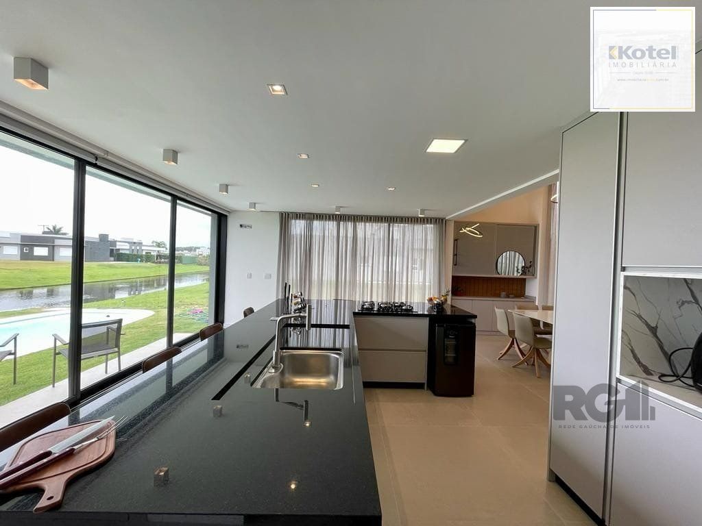 Casa de Condomínio 3 quartos à venda, 220m², Centenário - Torres