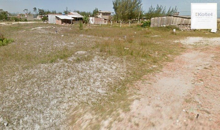 Terreno para Venda - 0m², 0 dormitórios, Balneário Atlântico — foto 5
