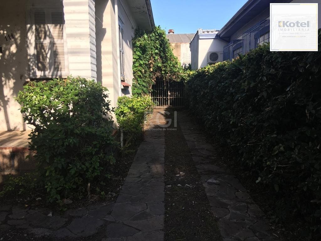 Terreno para Venda - 320m², 0 dormitórios, Higienópolis — foto 4