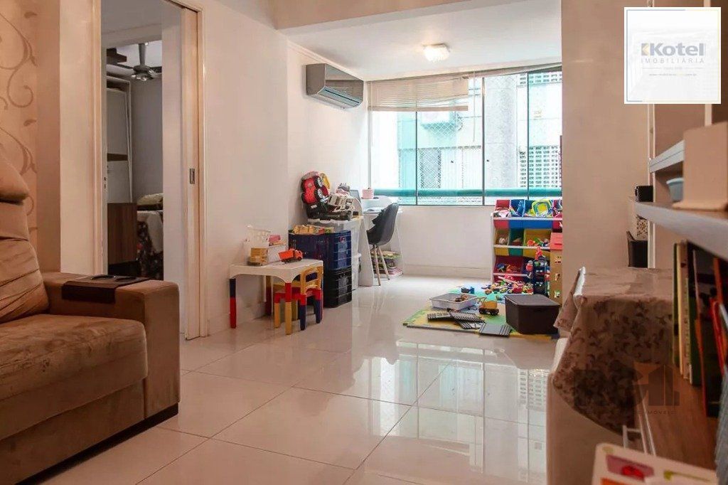 Apartamento, 2 quartos, à venda, 66 m², Teresópolis - Porto Alegre — foto 2