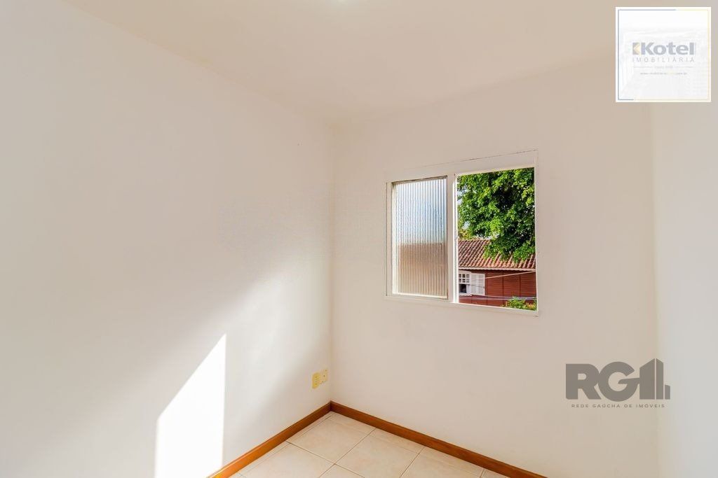 Casa de 4 dormitórios no bairro Espírito Santo — foto 4