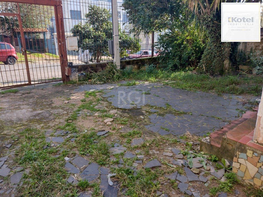 Casa para Venda com 200m², bairro Nonoai — foto 5