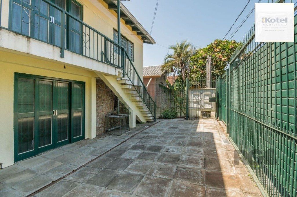 Casa com 5 dormitórios no bairro Jardim Sabará — foto 4