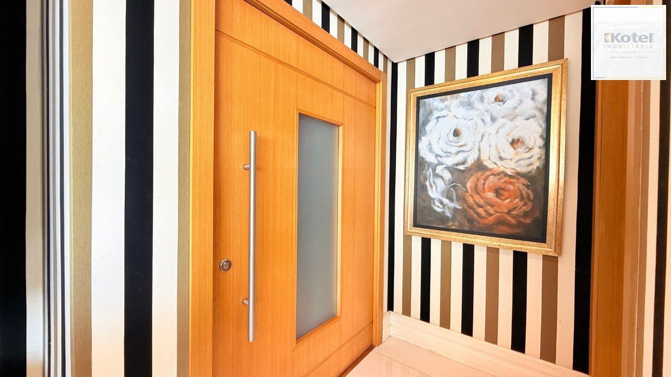 Apartamento de 3 dormitórios à venda em Bela Vista, Porto Alegre — foto 4