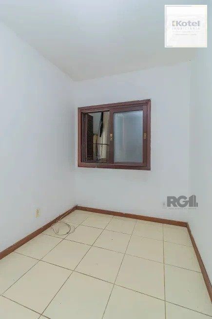 Casa 110m² - 3 dormitórios, 1 vaga no bairro Aberta dos Morros — foto 4