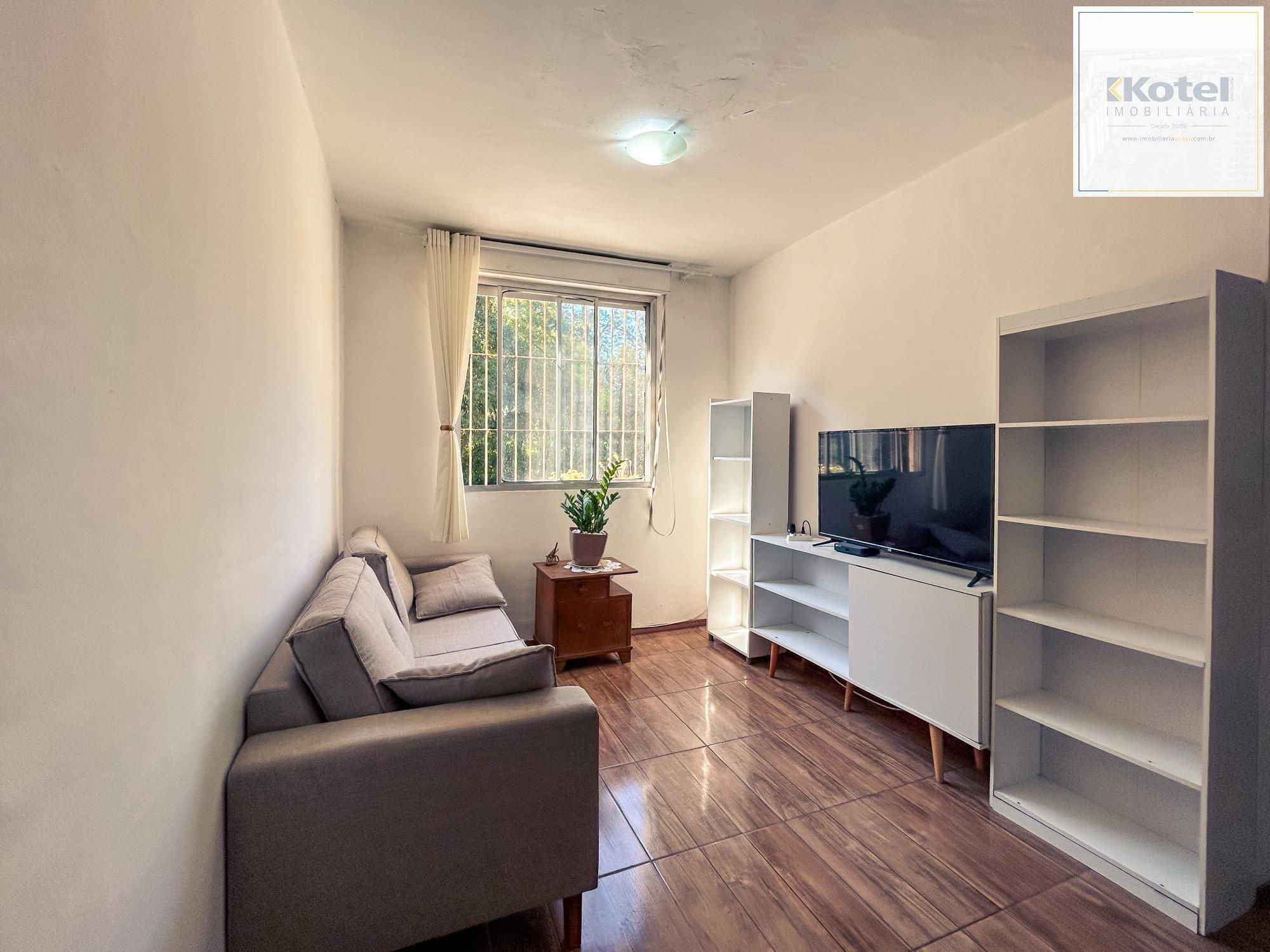 Apartamento de 2 dormitorios á venda no Bairro Vila Nova, Porto Alegre — foto 2