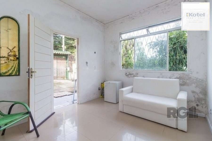 Casa 4 quartos à venda, 160m², Santa Tereza - Porto Alegre — foto 2
