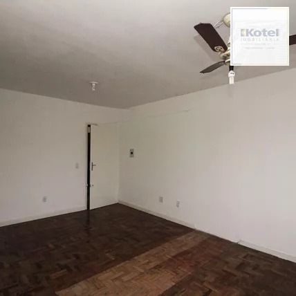 Studio à venda no Partenon com excelente localização, próximo ao Bourbon Ipiranga — foto 4