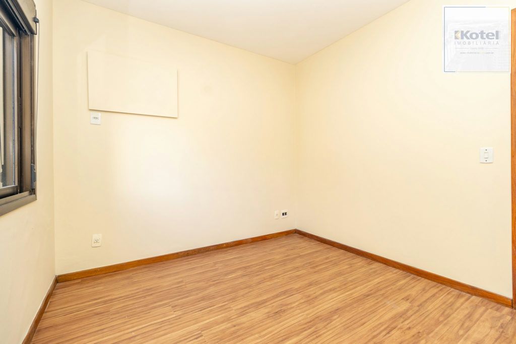Apartamento, 2 quartos, à venda, 73 m², Petrópolis - Porto Alegre — foto 5