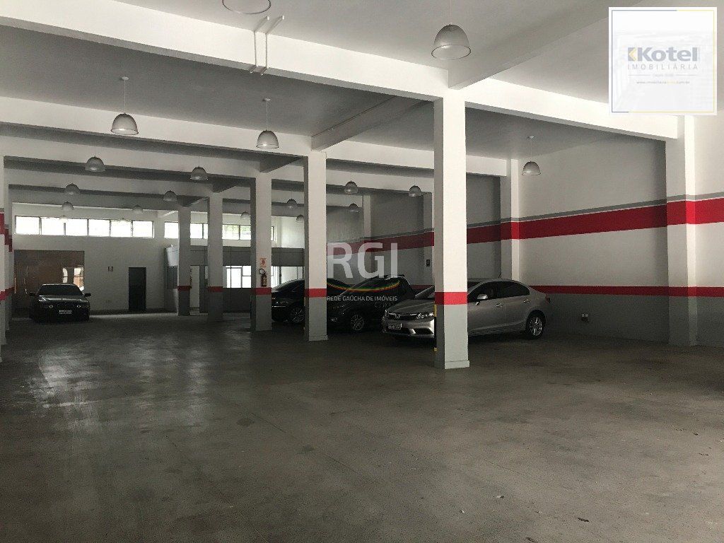 Predio para Venda - 1444m², 0 dormitórios, Glória — foto 2
