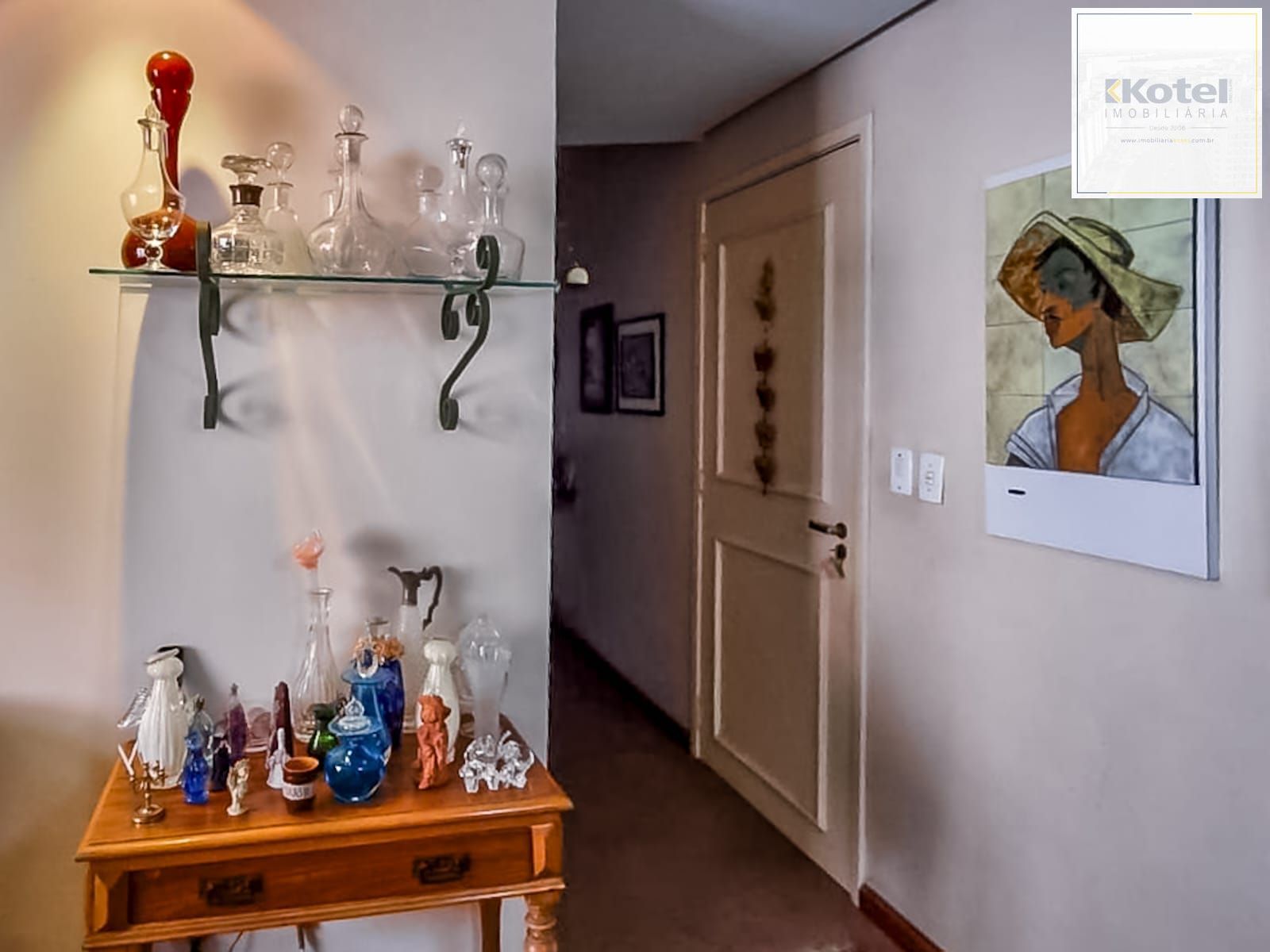Apartamento 2 quartos à venda, 52m², Teresópolis - Porto Alegre — foto 5