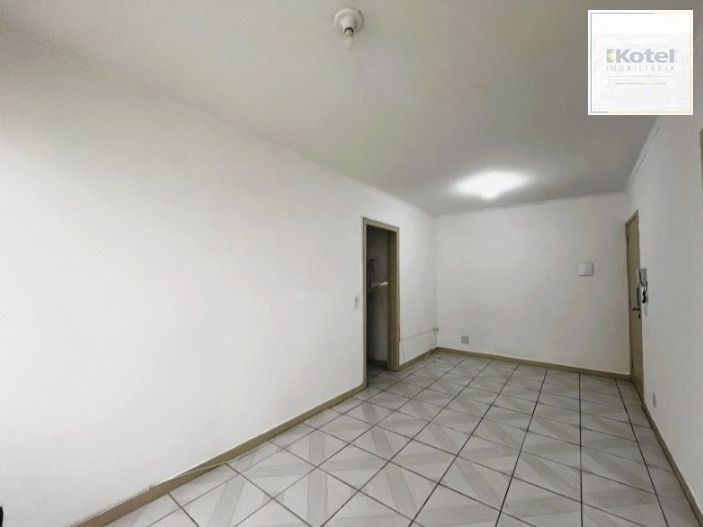 Apartamento, 1 quarto, à venda, 44 m², Teresópolis - Porto Alegre — foto 4