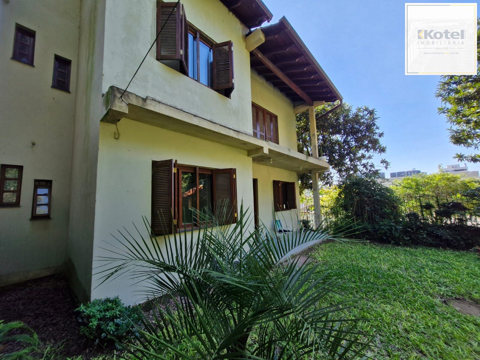 Casa Bairro Teresópolis — foto 3