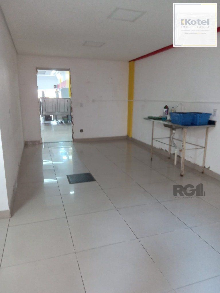 Casa Comercial à venda, 804m², Medianeira - Porto Alegre — foto 5