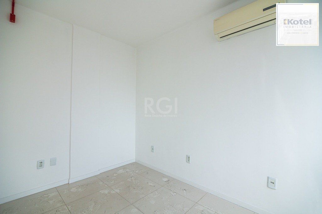 Sala Comercial à venda, 22m², Centro Histórico - Porto Alegre — foto 5