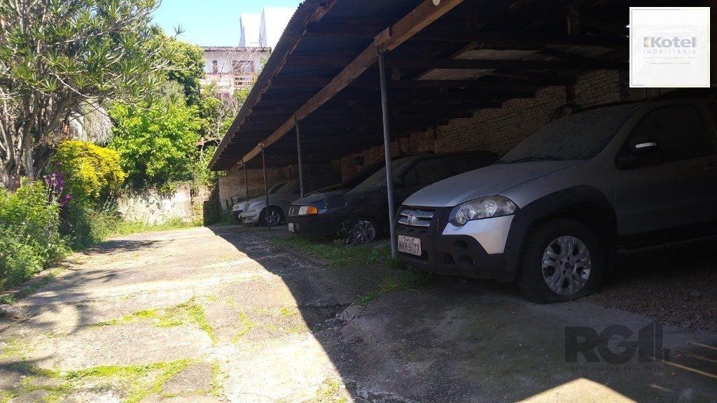 Terreno com 296m² no bairro Vila Jardim — foto 2
