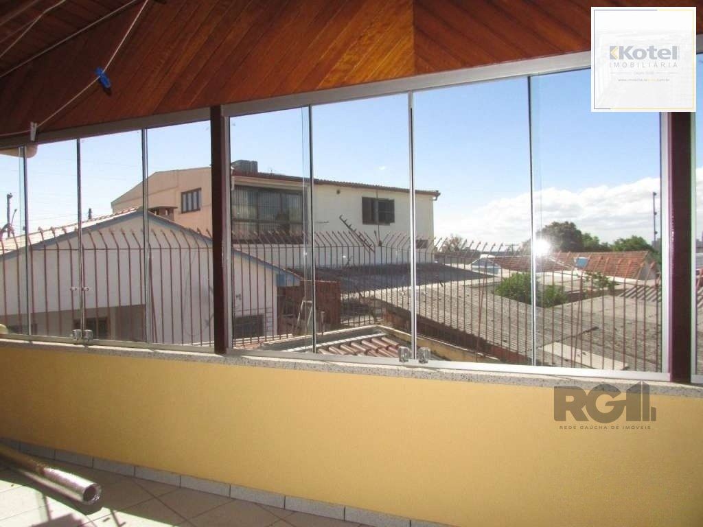 Casa de 250m², bairro Josefa Barreto — foto 2