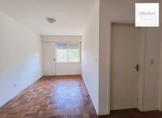 Apartamento, 1 quarto, à venda, 48 m², Passo da Areia - Porto Alegre — foto 4