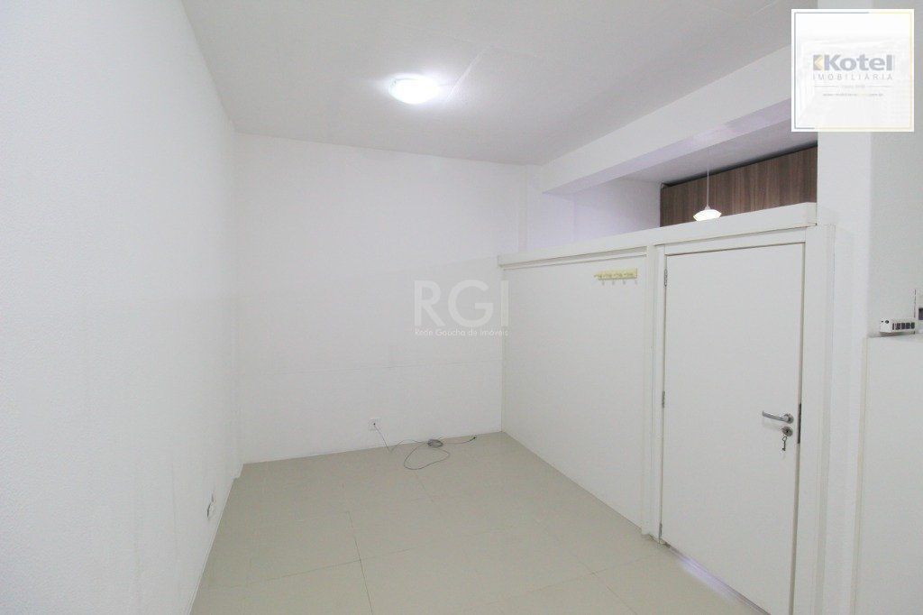 Loja à venda, 43m², Cristal - Porto Alegre — foto 4