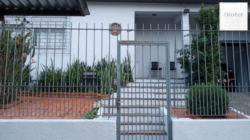 Casa para Venda - 174m², 3 dormitórios, sendo 1 suites, 3 vagas - Jardim Sabará — foto 3