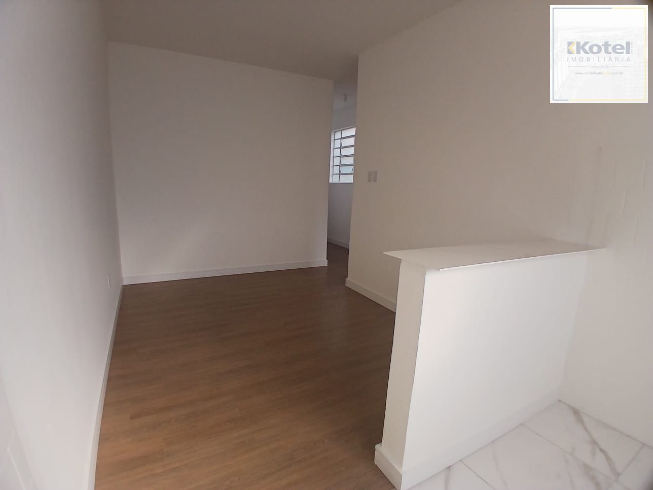 Apartamento de 01 dormitorio no Passo da Areia - Porto Alegre — foto 5