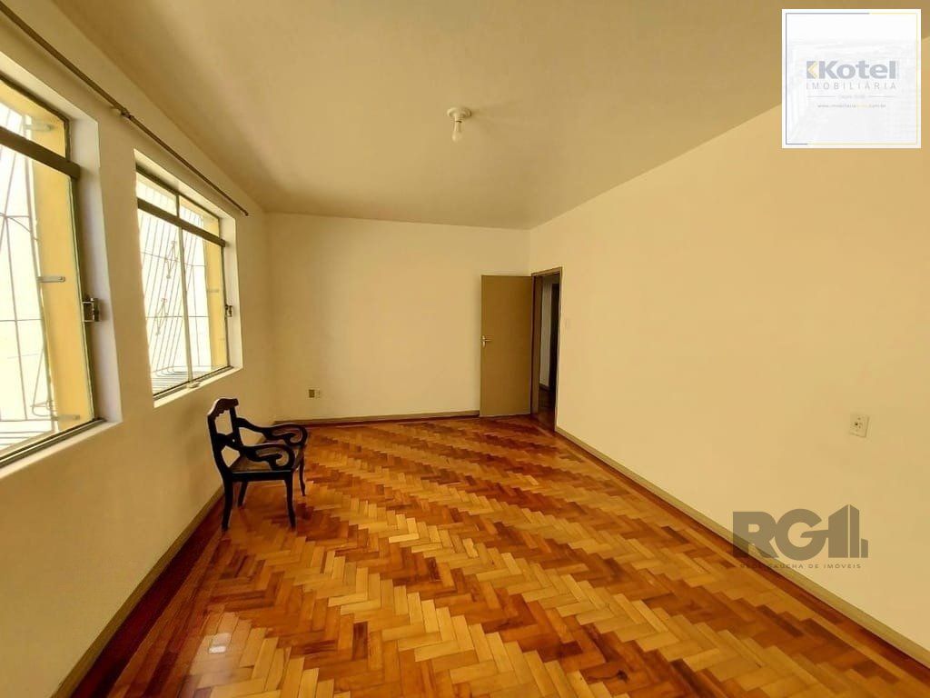 Excelente apartamento de 135m² com 5 dormitórios. — foto 2