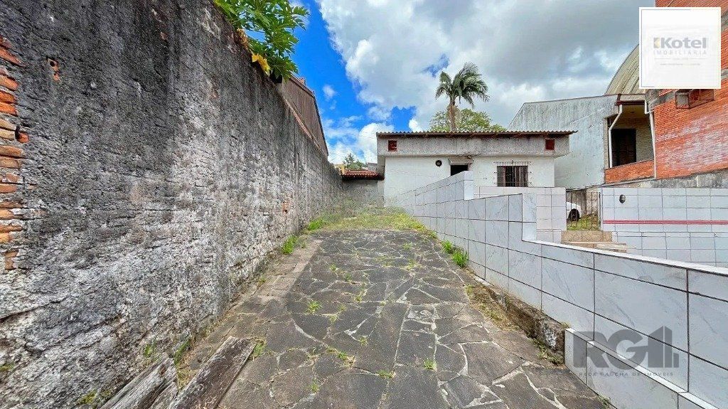 Terreno, à venda, Vila Jardim - Porto Alegre — foto 4